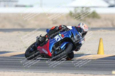 media/May-24-2025-TrackXperience (Sat) [[1cecf32909]]/Level 3/Session 3 (Turn 4)/